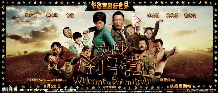 哪里有注册BIKI澳大利亚实名资料